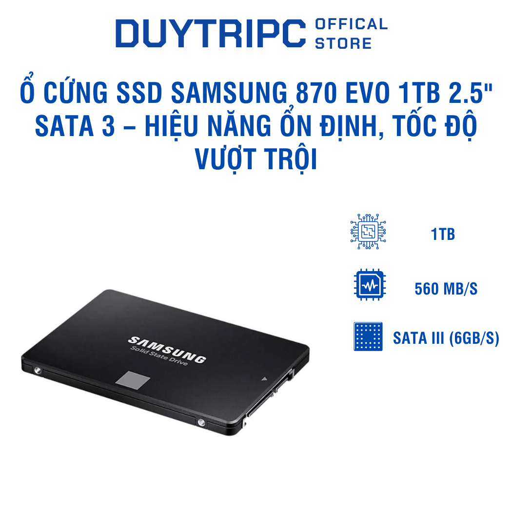 Ảnh sản phẩm 1